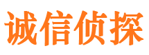 澧县诚信私家侦探公司